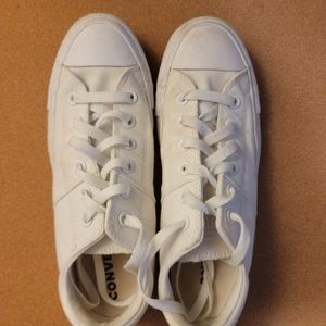 Converse UNISEX shoes